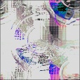 Variation 4