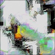 Variation 5