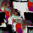 Variation 6