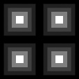 Bump Map