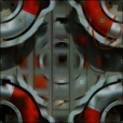 Variation 2