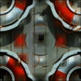 Variation 3
