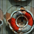 Variation 4