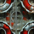 Variation 7