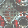 Variation 8