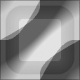 Bump Map