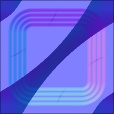Normal Map