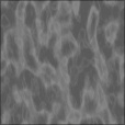 SpecStrength Map