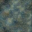 Diffuse Map