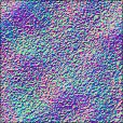 Normal Map