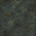 monster_skin2