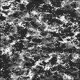 Bump Map