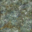 Diffuse Map