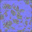 Normal Map