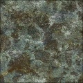 detailed_rock