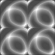 Bump Map