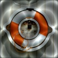 Diffuse Map