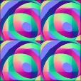 Normal Map