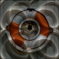 crazy_tiles7