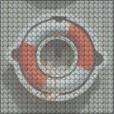 Variation 3