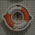 Variation 8