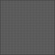 Bump Map