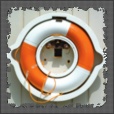 Diffuse Map