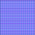 Normal Map
