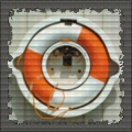 crazy_frames_6