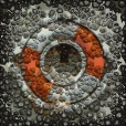Variation 4