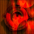 Diffuse Map