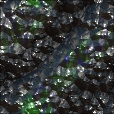 Variation 1