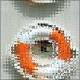 Variation 1
