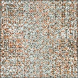 Variation 4