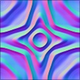 Normal Map