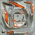 Variation 1