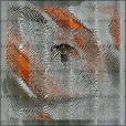 Variation 6