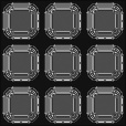 Bump Map