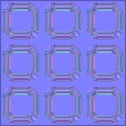 Normal Map