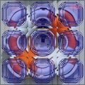 crazy_buttons_1