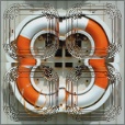 Variation 2