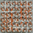 Variation 6