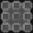 Bump Map