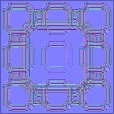 Normal Map