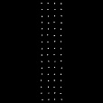 SpecStrength Map