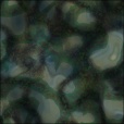 Diffuse Map