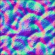 Normal Map