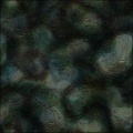 Monster_Blended_Veins