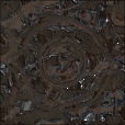 Variation 5