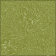 Diffuse Map